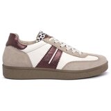 IgI&CO Nizke superge 8678766 pisana Cene