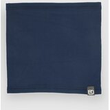 Ortovox Light Fleece Bandana Tube deep ocean | Shoptok.si