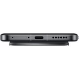 Vivo X200 12+256GB 5G crna | shoptok.hr