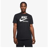 Nike M nsw tee crew archive fs | ePonuda.com