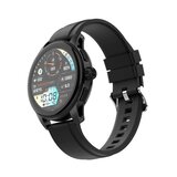 Ldnio smart watch SW05 crni Cene