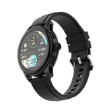 smart watch SW05 crni