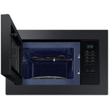 Samsung Mikrovalna pećnica MG23A7013CA/OL | Eponuda.ba