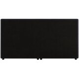 MID.YOU POSTELJA BOXSPRING | Shoptok.si