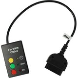 VHBW Adapter OBD2 za BMW za resetiranje servisnih sporočil Cene