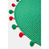 Sinsay Podmetač za stol | shoptok.hr