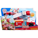 Paw Patrol Fire Rescue Gasilski tovornjak Cene