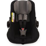 Nuna dječja autosjedalica pipa™ next i-size 0+ (0-13 kg) caviar | shoptok.hr