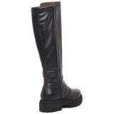Nero Giardini 100 GUANTO NERO Crna | shoptok.hr