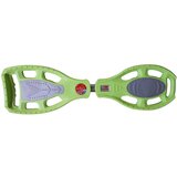Senhai Snake Board PW-502 ABEC-7 Svetleći točkići Srebrno-Zeleni | ePonuda.com