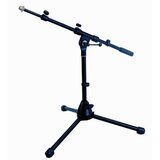 Soundsation Stalak za mikrofon SMICS-550, Crni Cene