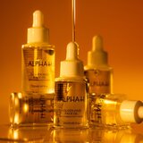 Alpha-H Golden Haze olje za obraz 25 ml | Shoptok.si