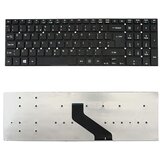  Tipkovnica Acer Aspire E15 E5-511 E5-572G E17 E5-771 | Shoptok.si