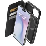 Sbs Denarnica Mag za iPhone 16 Pro Max TEBKMAGSFIP1667PK u