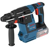 Bosch - akumulatorski elektro-pneumatski čekić / bušilica gbh 18v-26 | ePonuda.com