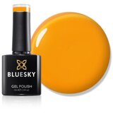  BLUESKY TRAJNI LAK HEAR ME 10ML | Eponuda.ba
