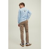 Jack & Jones pantalone za dečake Marco 12160026 | Eponuda.com