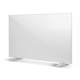Berdsen BD-980 infrardeči grelni panel 600 W 100 × 60 cm | Shoptok.si