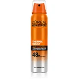 Men Expert Thermic Resist antiperspirant z 48-urnim učinkom za moške 150 ml