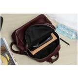 Vera Pelle c78 sarena | shoptok.hr