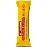 Mekani proteinski bar - CARAMEL CHOCO, 55 g