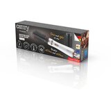 Camry Rotary Curler -Dryer - 1200W - 38 mm, 50 mm, (21039344) | Shoptok.si