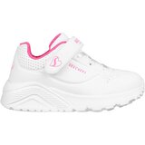 Skechers Uno Lite patike | Eponuda.com