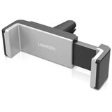Ugreen LP120 držač za mobilni na ventilaciju ( 30283 ) Cene'.'