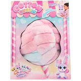 COTTON CUTIES Zeko - 30cm Cijene