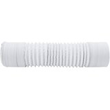  Ventilacijski kanal od aluminija i PVC-a 6 m Ø10 cm | shoptok.hr
