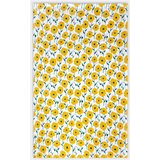 Sinsay Dekica s cvjetnim uzorkom | shoptok.hr