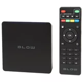 Blow tv box BL-TVBOX-4K-V3