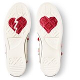 Converse Ženske patike chuck 70 roses | ePonuda.com