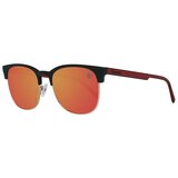 Timberland tb91775305d sarena | shoptok.hr
