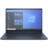 HP Elite Dragonfly G4 i7-1365U 32GB RAM 512GB NVMe SSD 13.3 WUXGA+ IPS TOUCHSCREEN WIN 11 PRO | ePonuda.com