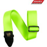  KAIŠ ZA GIT. Ernie Ball 5320 Neon Green | Eponuda.ba