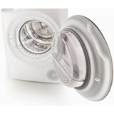 Gorenje DE72/G mašina za sušenje veša