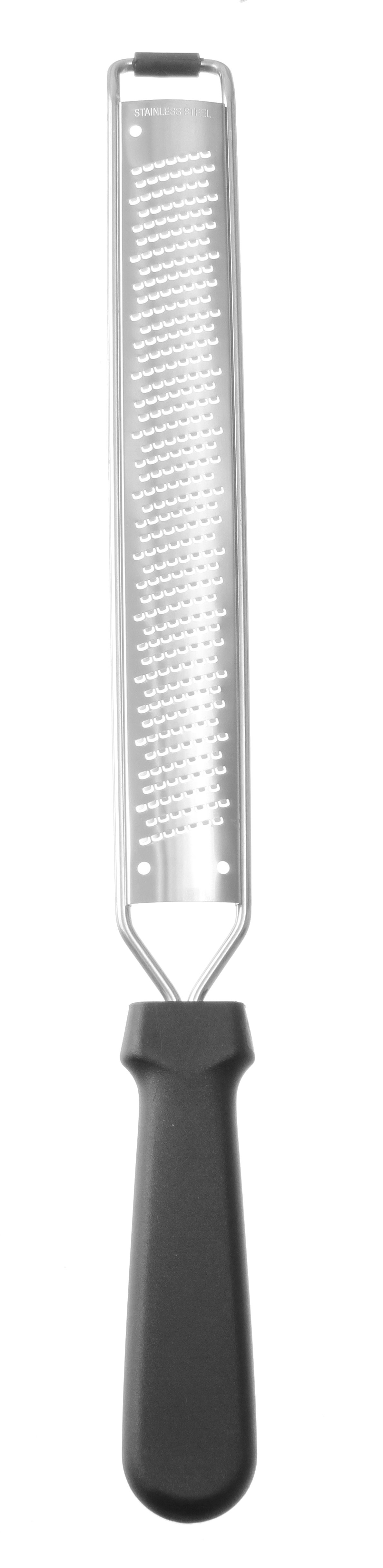 Zester, Groba, 35x405mm