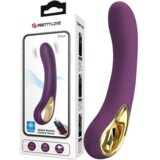 Pretty Love 2024 Vibrator Pretty Love Ethan App Purple | Shoptok.si