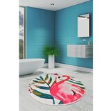 Lessentiel Maison Kupaonski tepih 140cm Šaren | Eponuda.ba