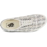 Vans Authentic Bijela | shoptok.hr