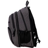 Rucksack Only Nahrbtnik Doubler 2v1, črn | Shoptok.si