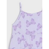 Sinsay Haljina | shoptok.hr