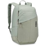 Thule Notus Backpack ruksak za prijenosno računalo 28L zelena | shoptok.hr