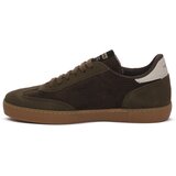 Victoria KAKI Zelena | shoptok.hr