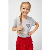 SAM73 T-shirt Alaina - Girls