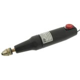 Donau Elektronik majhen vrtalnik typ 2 speedy\, 45 w\, 0 - 20000 u/min\, 0650, (21506368) Cene