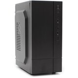 EWE PC  AMD GAMING računar Ryzen 5 5600GT 16GB 512GB cene