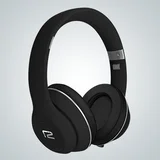 bt rival R2MRIVALBLACK crne bežične slušalice