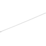 TRU COMPONENTS vezica za kabele 200 mm bijele boje, toplinski stabilna, otporna na kiseline 1578001 100 kom. Cijene